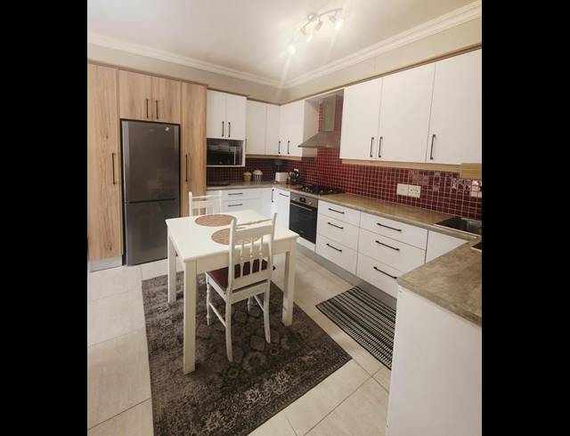 1 BEDROOM APARTMENT FOR SALE IN VIERLANDEN